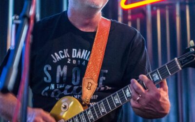 Exploring the Local Music Scene: Instruments for Beginners and Pros